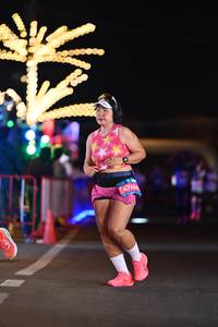 BIB: 
                            <button type="button" onclick="openModal(23591723)" class="btn btn-primary btn-sm float-right btn-popup" data-toggle="modal" data-target=".modal-high-quality">
                        <i class="fas fa-shopping-cart"></i> Add to Cart
                    </button>
                                            <button type="button" onclick="isThisMe(23591723, true)" class="btn btn-success btn-sm float-right btn-popup btn-isme hidden" data-toggle="tooltip" data-placement="bottom" title="นี่คือรูปของคุณใช่ไหม คลิกที่นี่เพื่อเอาเข้าอัลบั้ม">
                        <i class="fas fa-plus"></i> Add to album
                    </button>
                    <button type="button" onclick="isThisMe(23591723, false)" class="btn btn-warning btn-sm float-right btn-popup btn-isnotme hidden">
                        <i class="fas fa-ban"></i> Remove from album
                    </button>